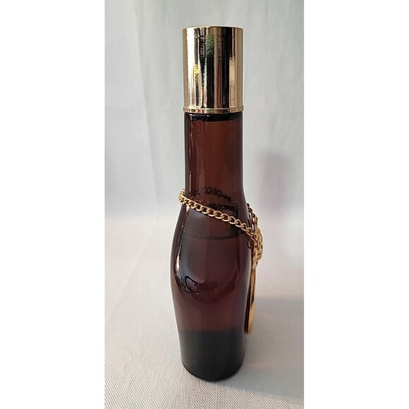 Revlon Royal Pub 4‎ Fluid Oz After Shave Cologne w/ Original Box Revlon RARE! - Picture 5 of 16